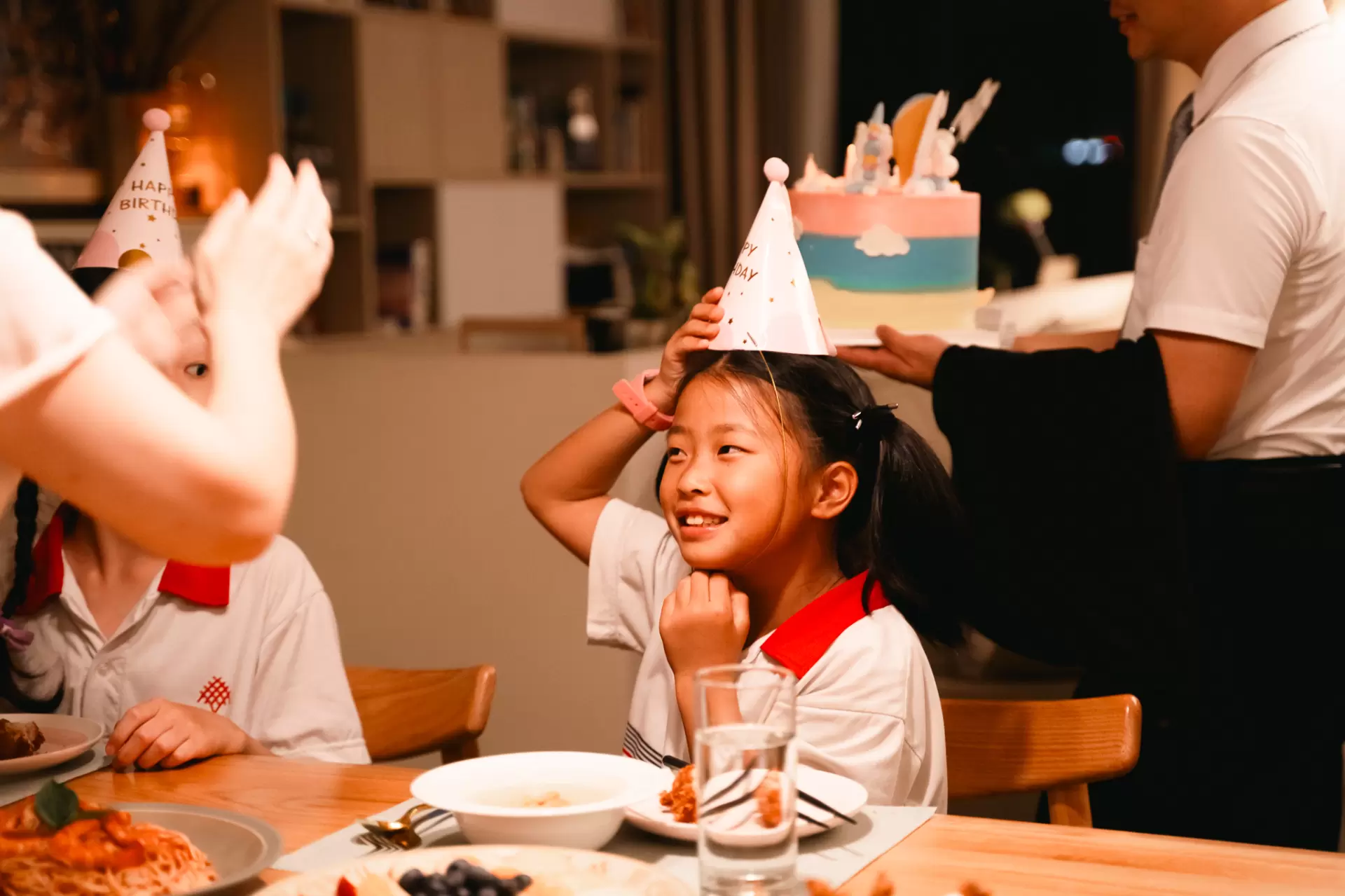 Where We Sit Together-Image